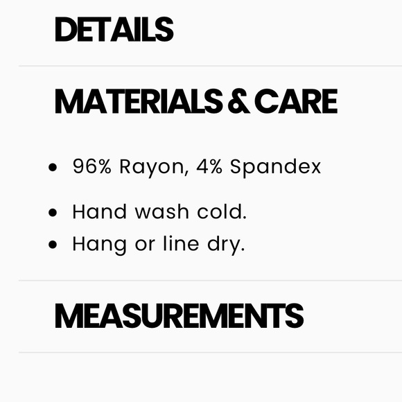 Windsor Sage Long Sleeve Dress - Picture 3 of 4